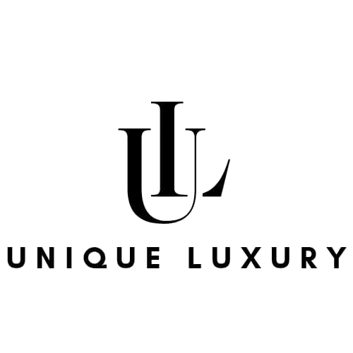 Unique Luxury